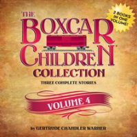 The_Boxcar_Children_Collection__Volume_4